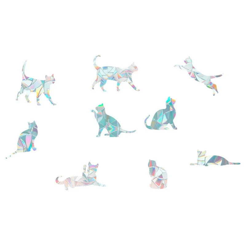 Sun Catchers 13