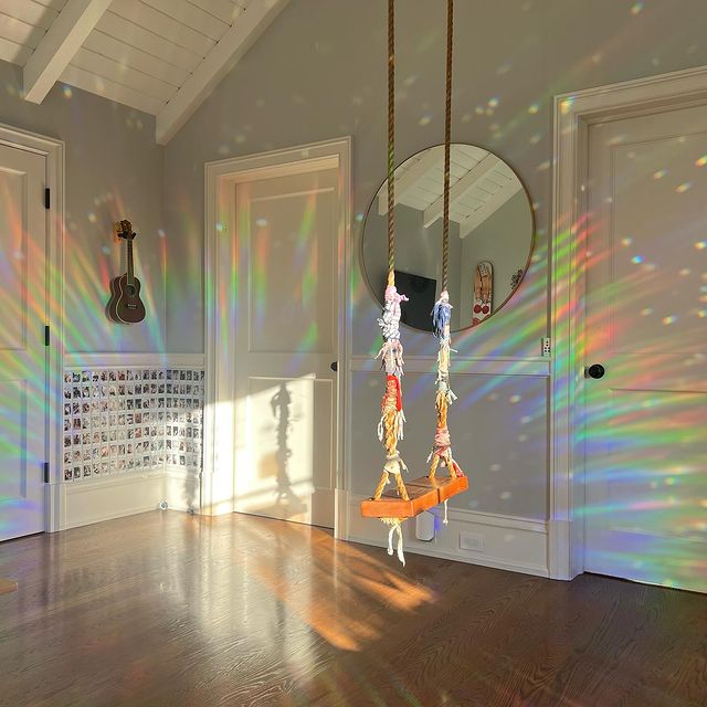 Sun Catchers 2