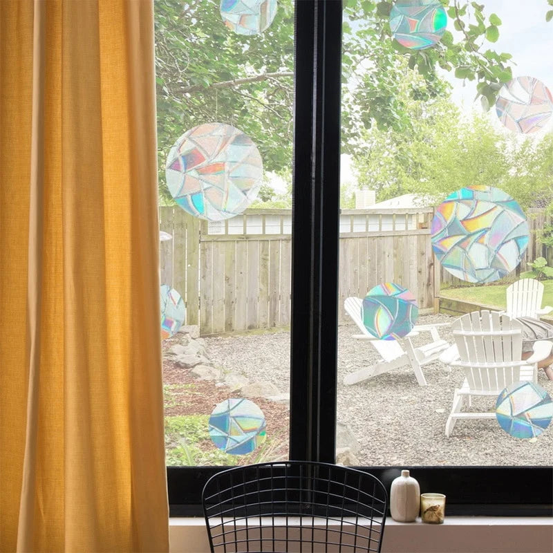 Sun Catchers 3