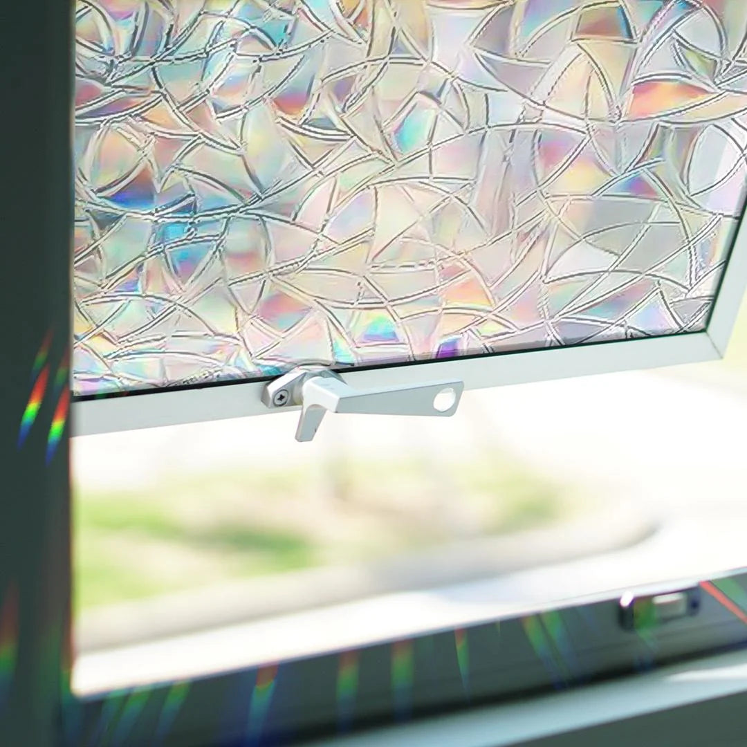 Sun Catchers 6