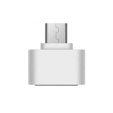 SwiftDrive USB 3.2 High-Speed Waterproof Shockproof Win/Mac 7