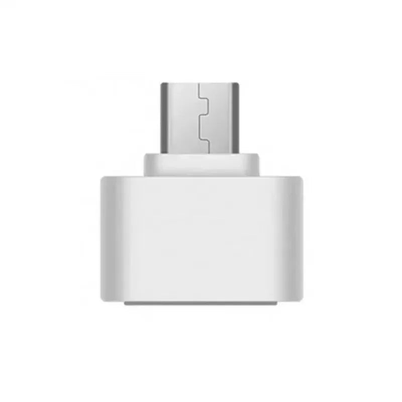 SwiftDrive USB 3.2 High-Speed Waterproof Shockproof Win/Mac 7