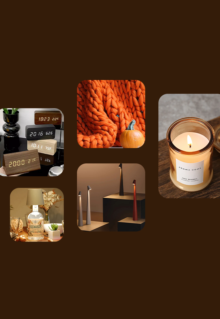 <h2>‘‘I wasn’t sure what to expect, but this product exceeded my expectations. The quality feels great, and it works exactly as described. I’ve already recommended it to a few friends!’’</h2><h4>⭐⭐⭐⭐⭐<br/></h4><h5>Morgan T.</h5>