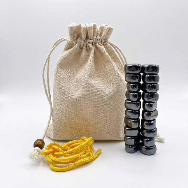 Magnetic Chess Set – Travel-Friendly Board with Strong Hold & Compact Storage