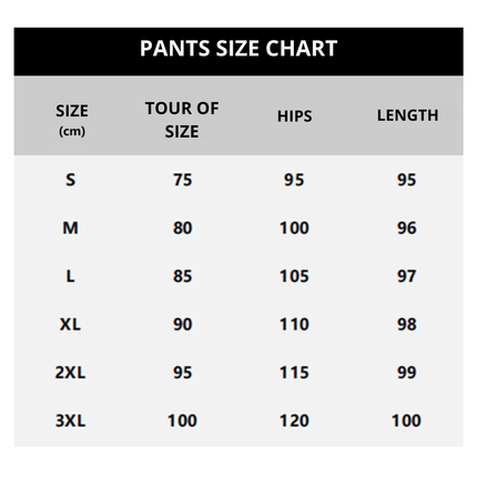 Women’s Comfort Lounge Outfit | 2-Piece Crewneck Top with Soft Pants