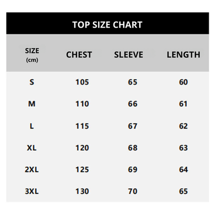 Women’s Comfort Lounge Outfit | 2-Piece Crewneck Top with Soft Pants