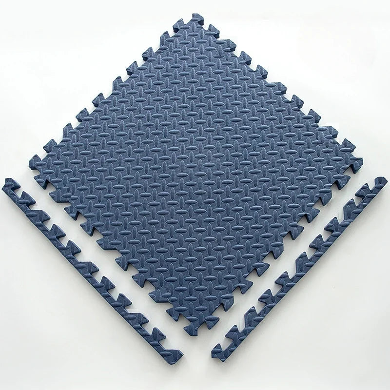 Thick Baby Play Mat – SquishyPlay 10