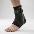 Thrives Outdoor | Ankuraid Adjustable Ankle Support Brace 0