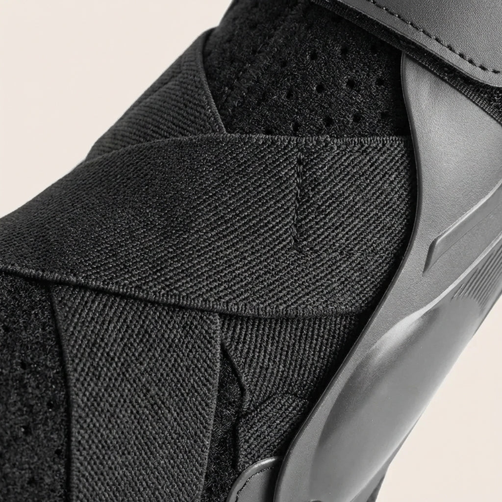 Thrives Outdoor | Ankuraid Adjustable Ankle Support Brace 8