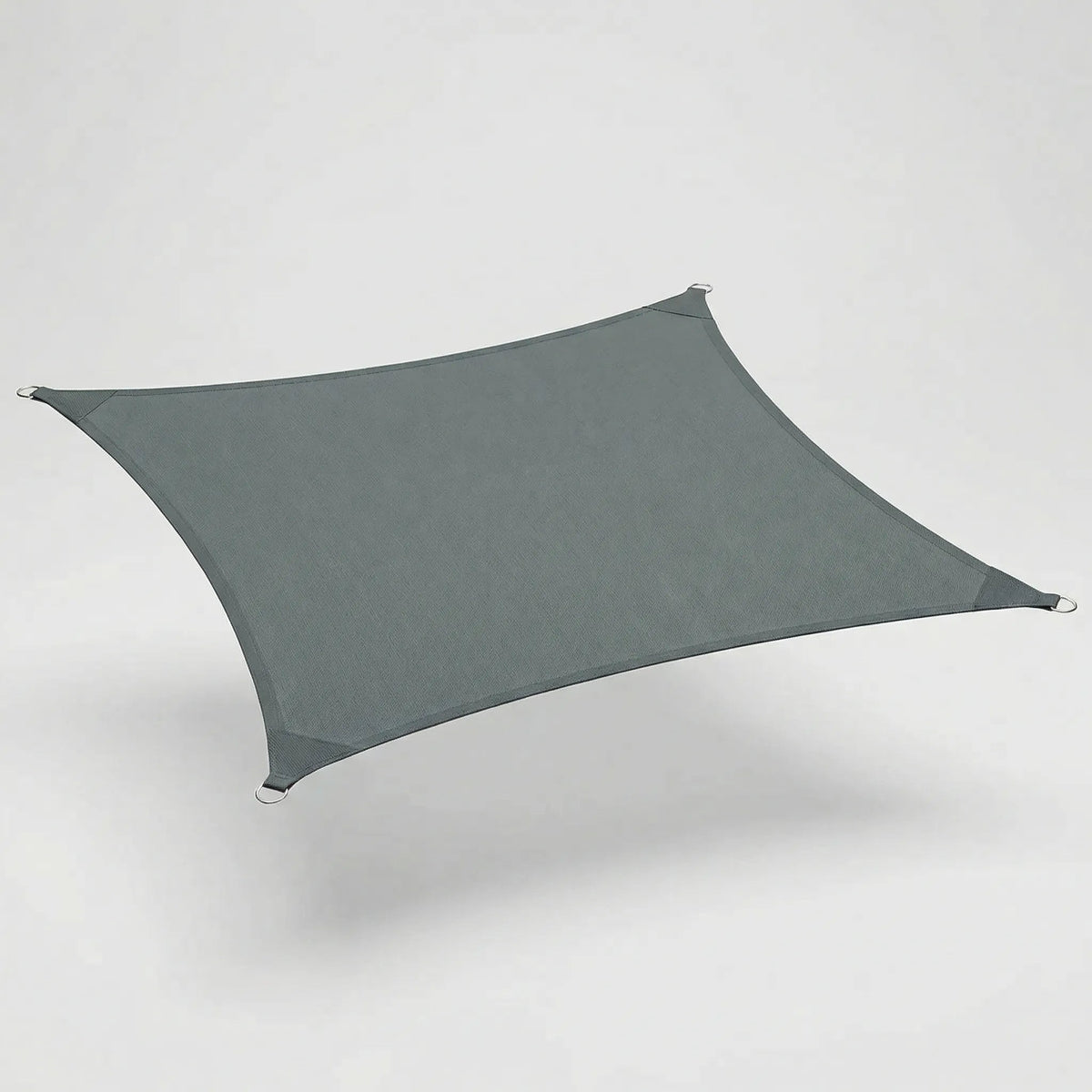 Thrives Outdoor | Aurelsail Large Rectangular Shade Sail 4