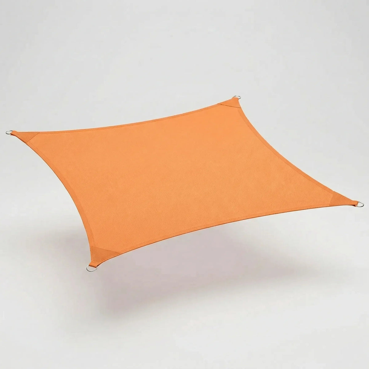 Thrives Outdoor | Aurelsail Large Rectangular Shade Sail 5