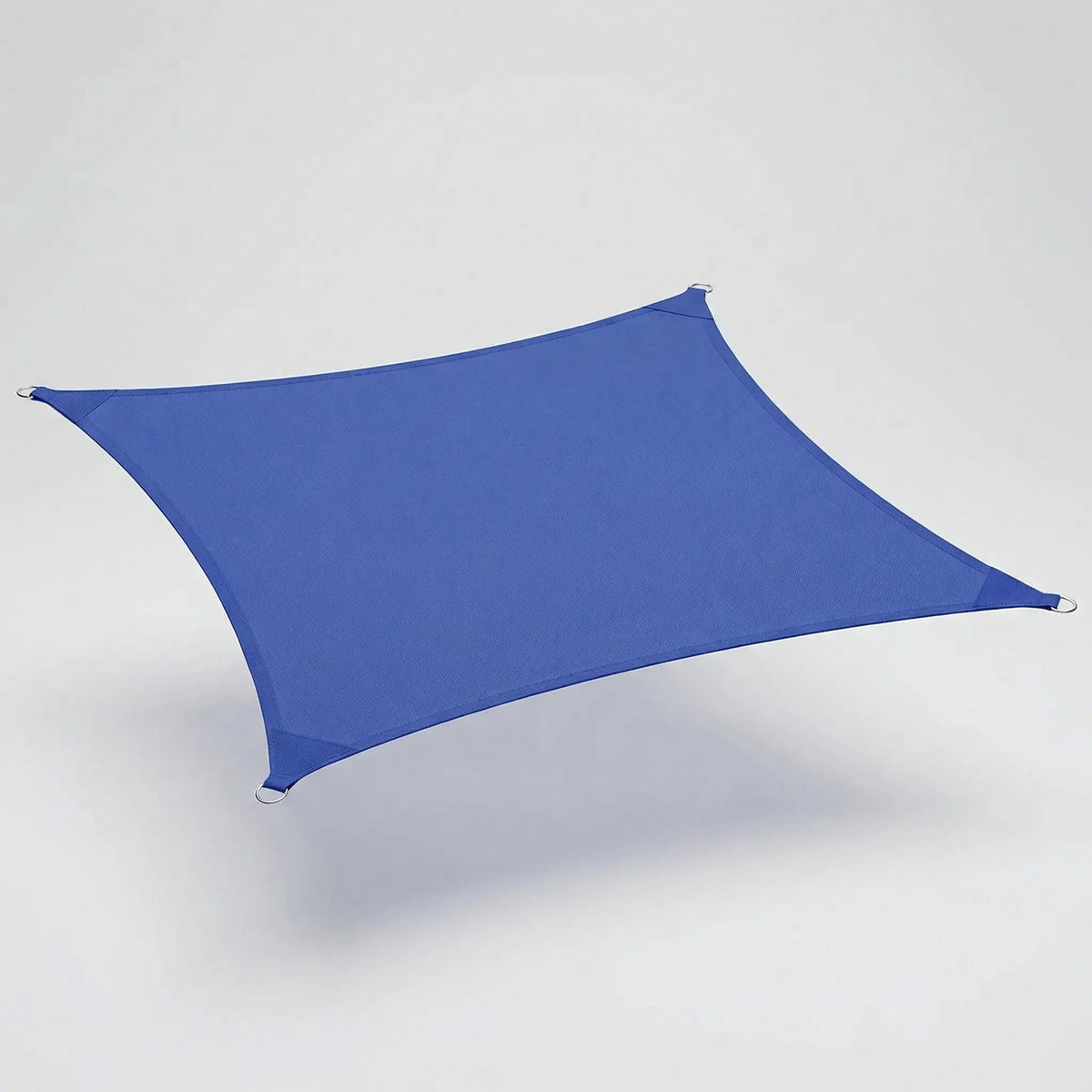 Thrives Outdoor | Aurelsail Large Rectangular Shade Sail 6