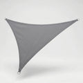 Thrives Outdoor | Auresail Triangular Sun Shade Sail 0