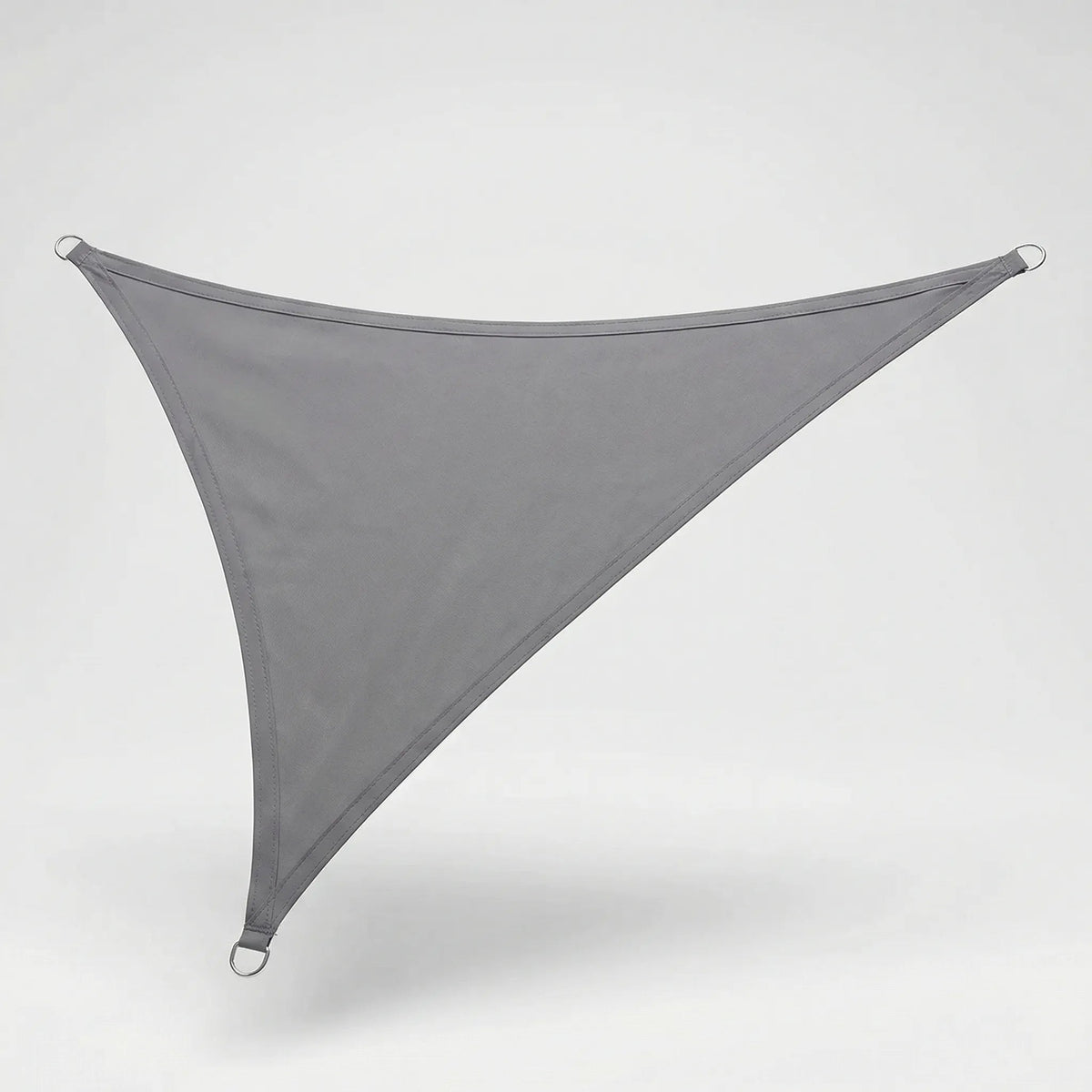 Thrives Outdoor | Auresail Triangular Sun Shade Sail 0