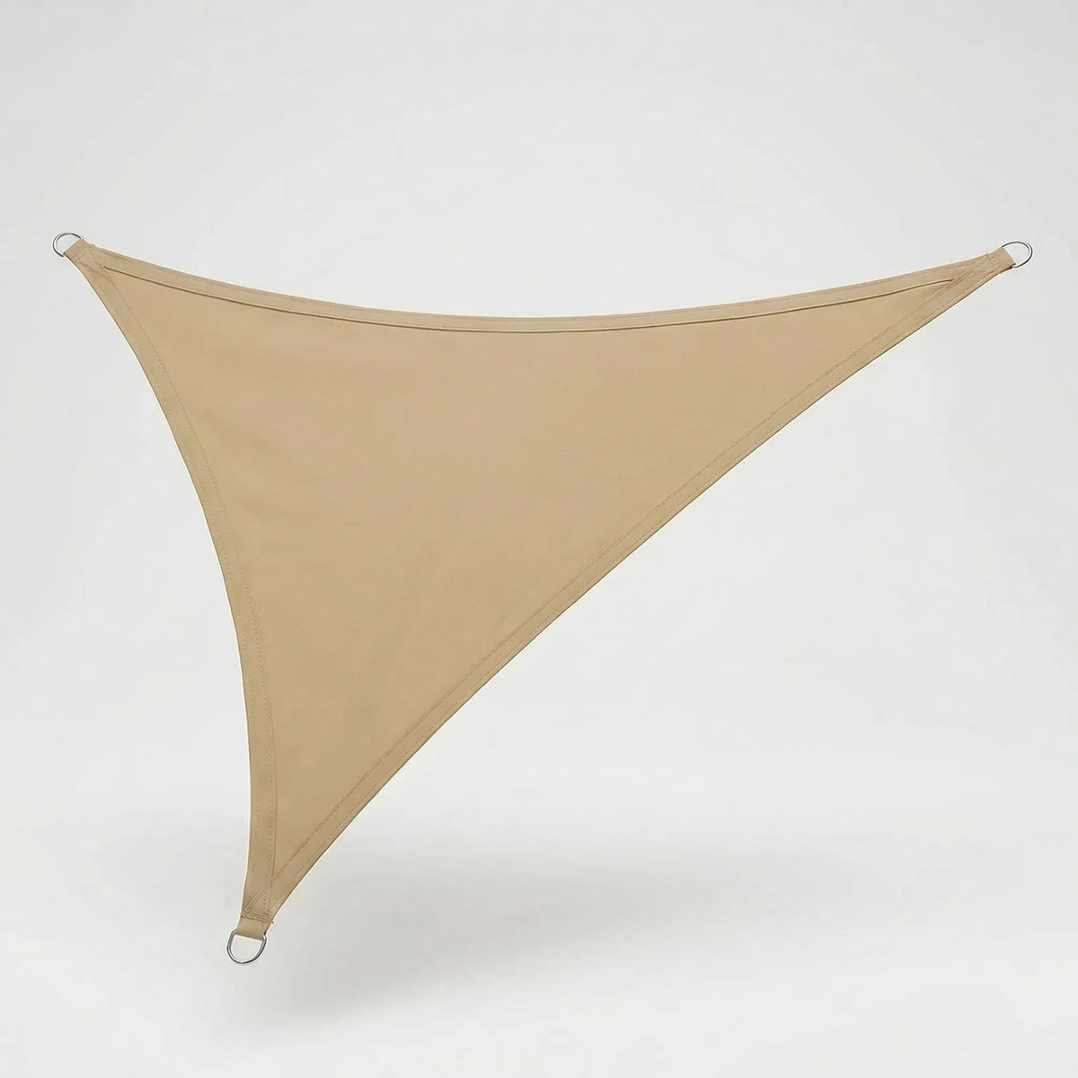 Thrives Outdoor | Auresail Triangular Sun Shade Sail 4