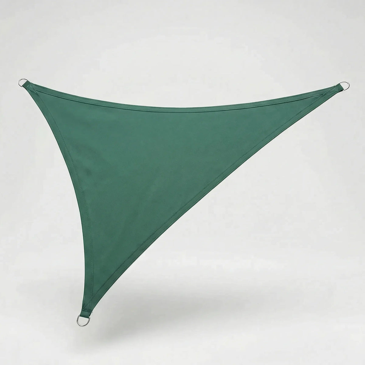 Thrives Outdoor | Auresail Triangular Sun Shade Sail 7