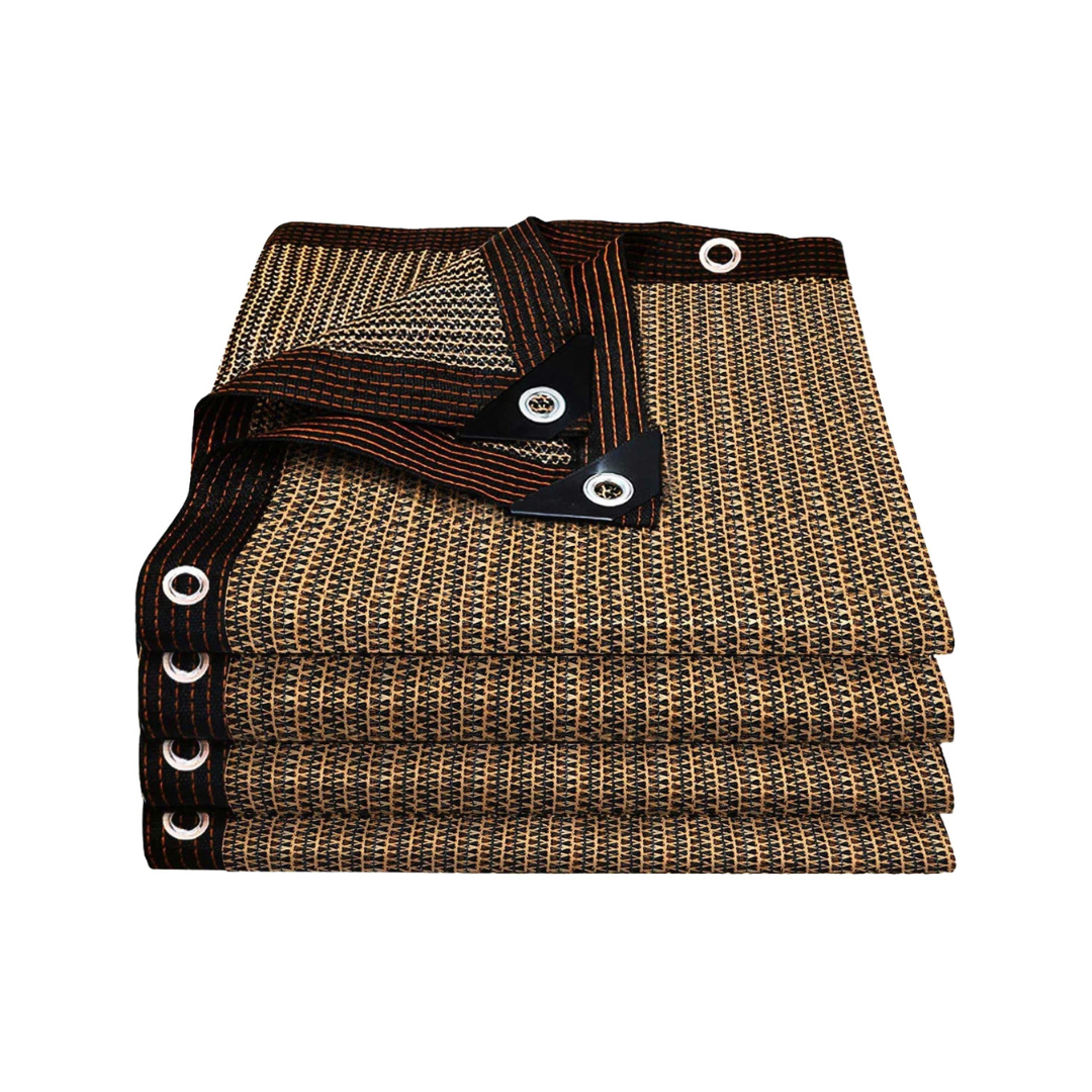 Thrives Outdoor | Aurevo Retractable Side Shade Panel 0