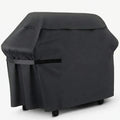 Thrives Outdoor | Covara Heavy-Duty Barbecue Grill Cover 0