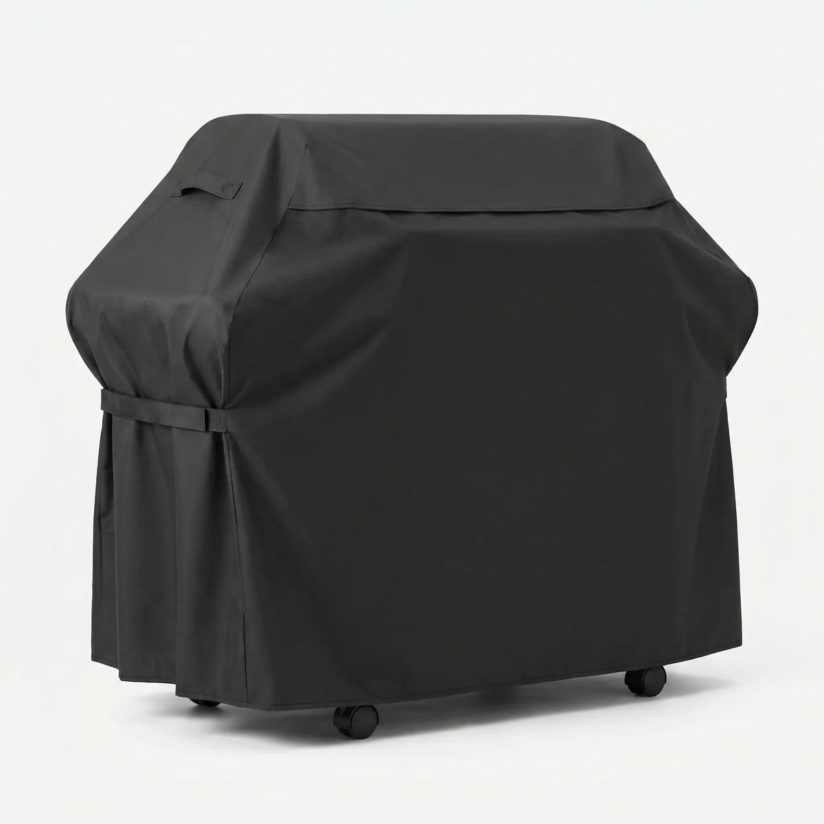 Thrives Outdoor | Covara Heavy-Duty Barbecue Grill Cover 8