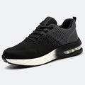 Thrives Outdoor | Guardairis Low Top Safety Sneakers 0
