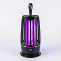 Thrives Outdoor | Lumexa Portable Ultraviolet Insect Zapper 0