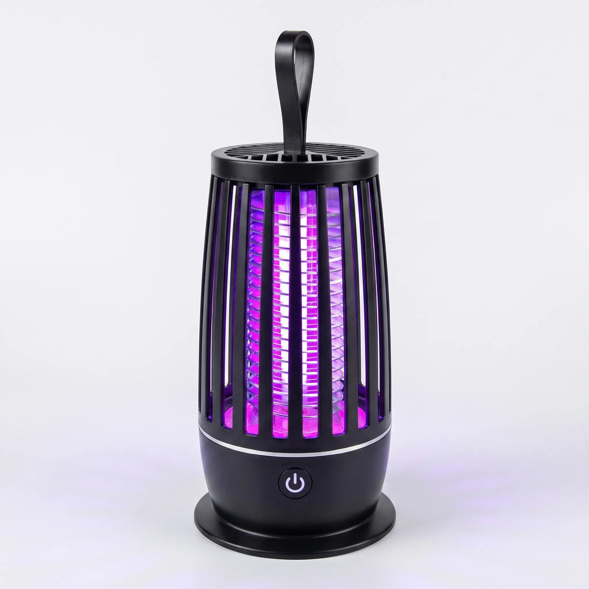 Thrives Outdoor | Lumexa Portable Ultraviolet Insect Zapper 0