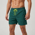 Thrives Outdoor | Marinex Men's Swim Shorts Short Length 0