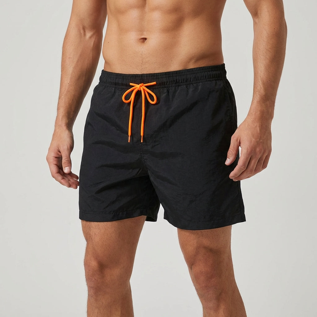 Thrives Outdoor | Marinex Men's Swim Shorts Short Length 7