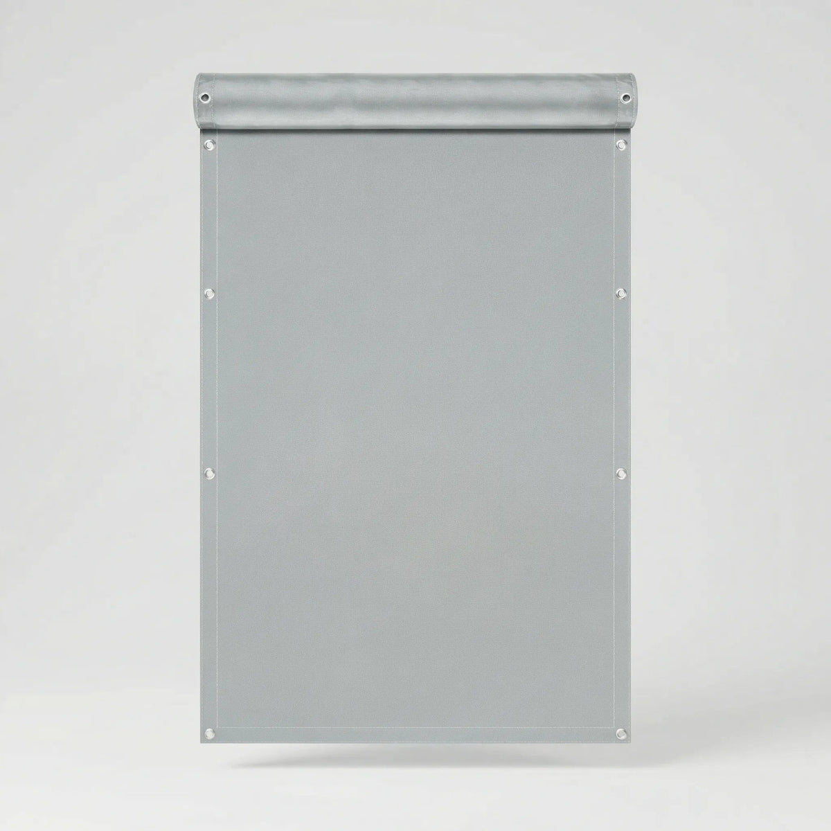 Thrives Outdoor | Privashade Outdoor Privacy Balcony Screen 3