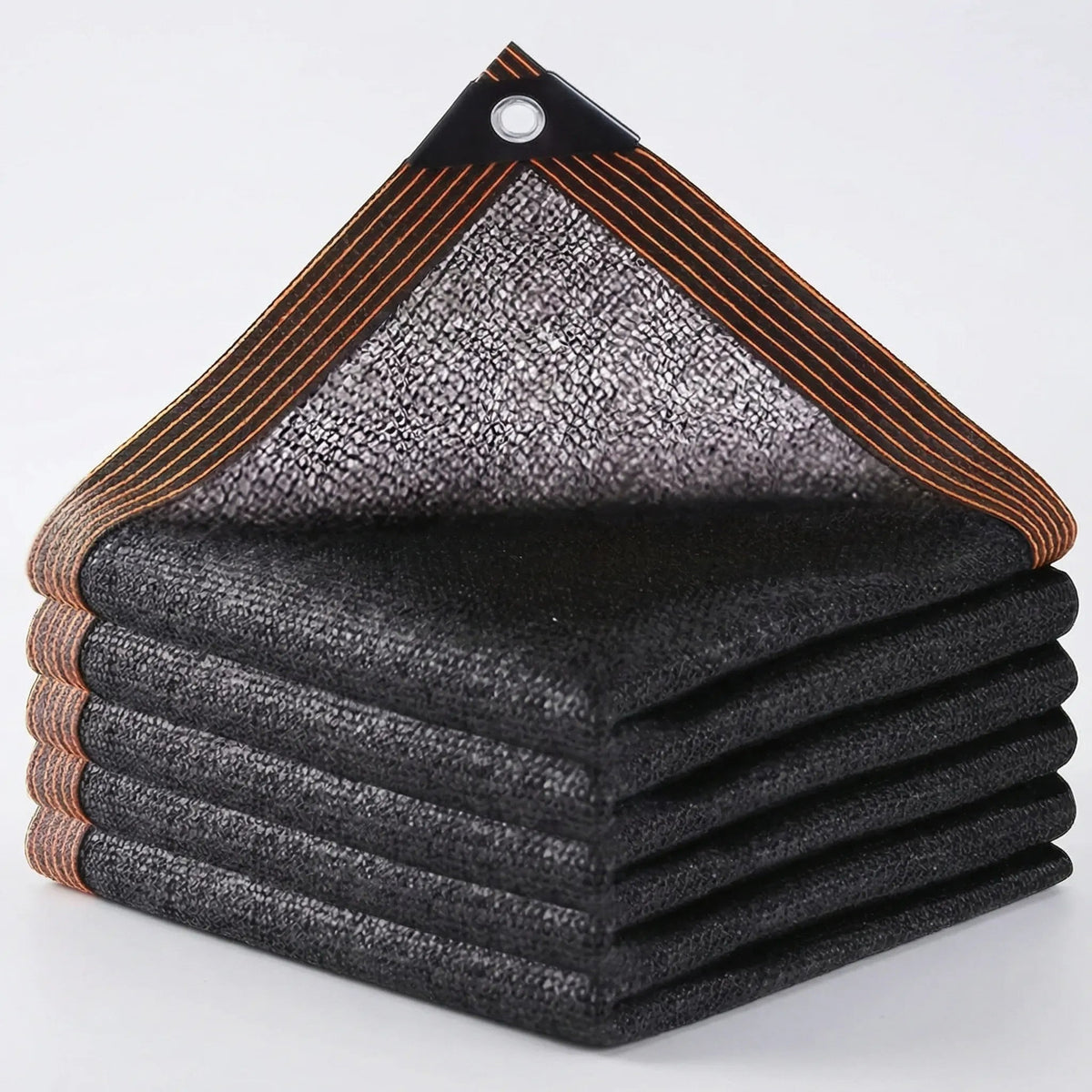Thrives Outdoor | Shadefold Heavy Duty Shade Mesh 0