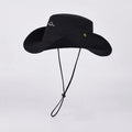 Thrives Outdoor | Shadorra Wide-Brim Waterproof Outdoor Hat 0
