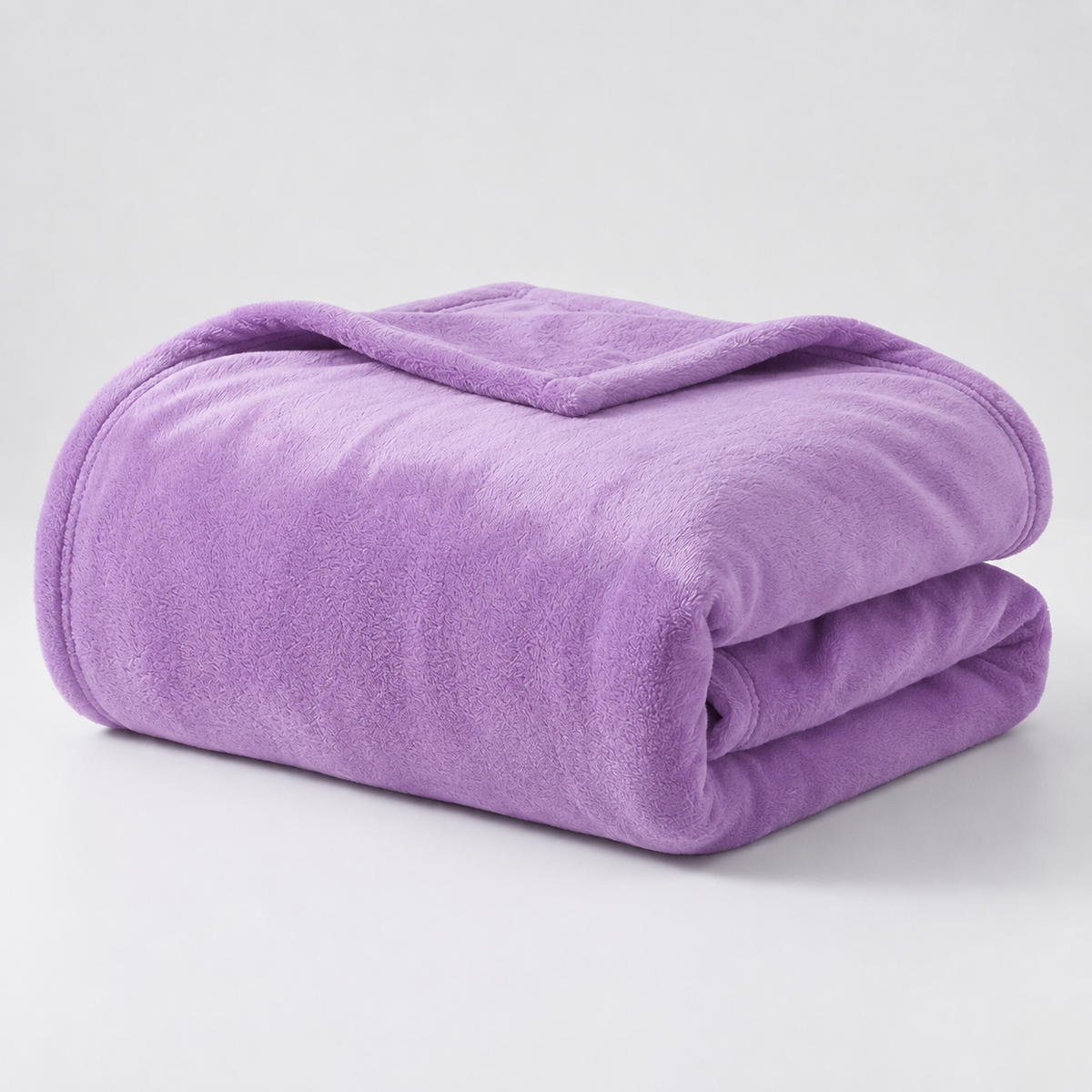 Thrives Outdoor | Snugluxe Lightweight Brushed Throw Blanket 16