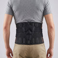 Thrives Outdoor | Spineforte Adjustable Lumbar Support Belt 0
