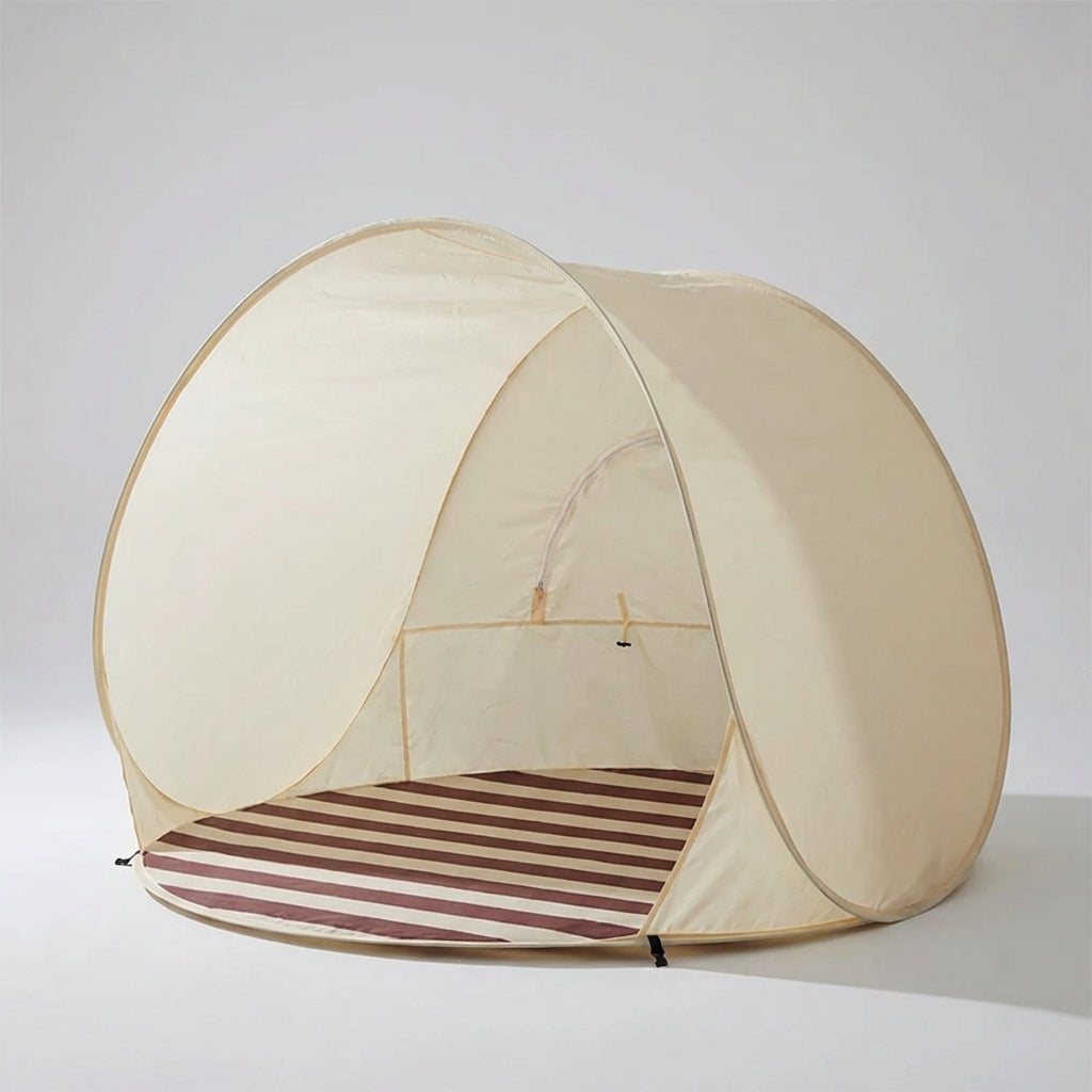 Thrives Outdoor | Sunverra Pop Up Beach Shelter 0