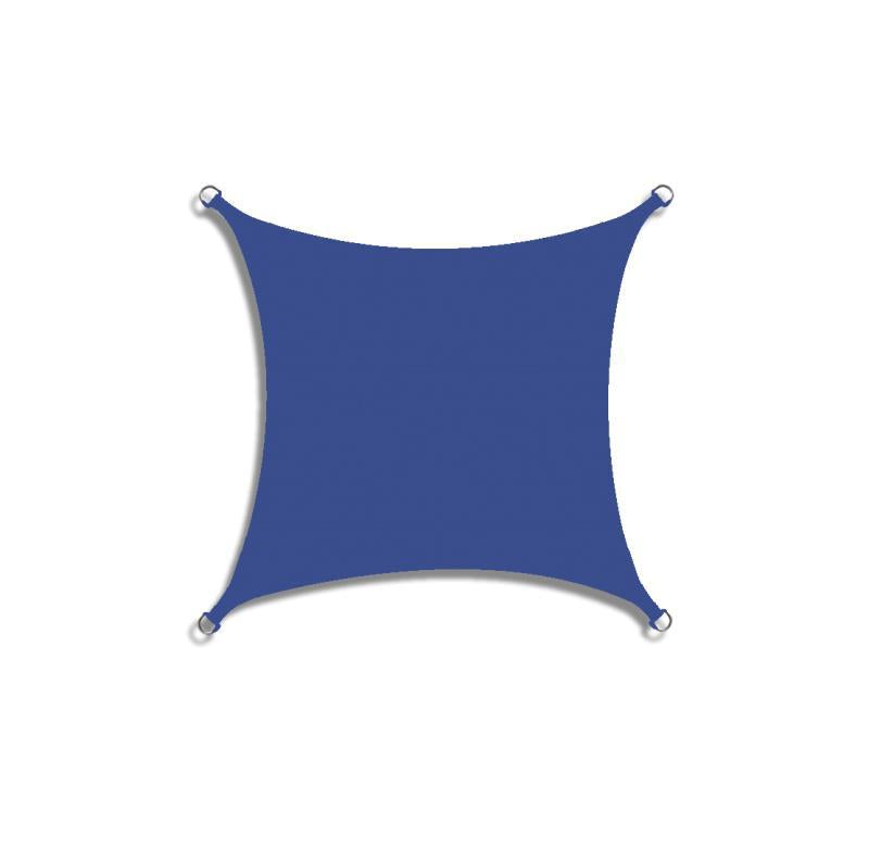 Thrives Outdoor | Sunvora Waterproof Outdoor Shade Sail 14