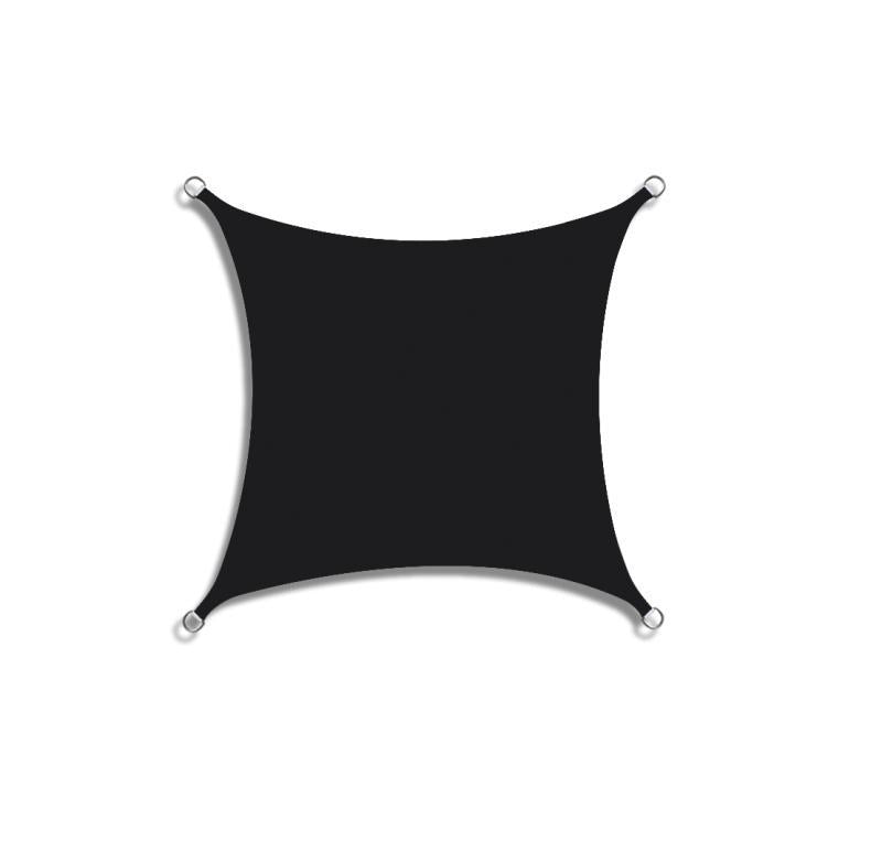Thrives Outdoor | Sunvora Waterproof Outdoor Shade Sail 9