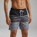 Thrives Outdoor | Surfaro Casual Swim Shorts 0