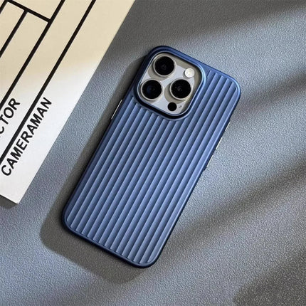 Titanium iPhone Case – Lightweight Shock-Absorbent Protection for iPhone 14, 13, 14 Pro 7