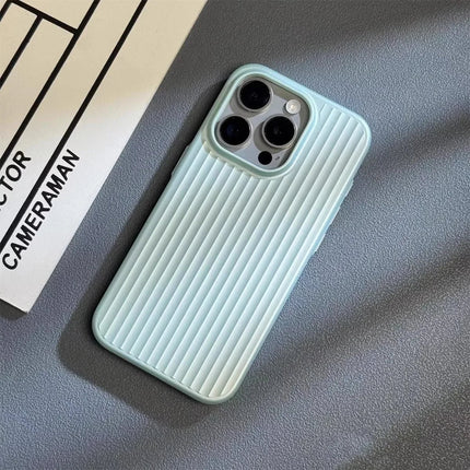 Titanium iPhone Case – Lightweight Shock-Absorbent Protection for iPhone 14, 13, 14 Pro 8