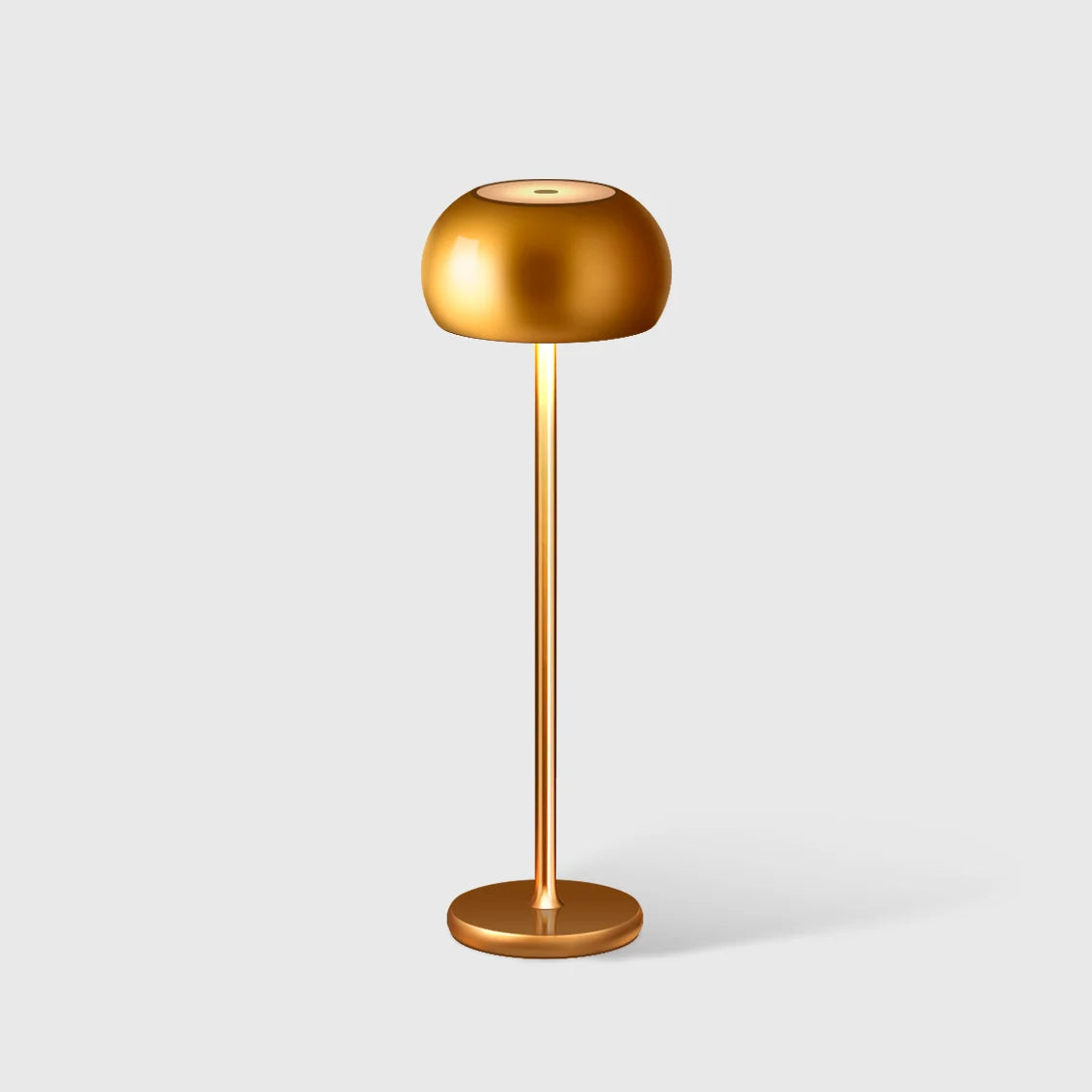 Tokyo Table Lamp 0