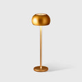 Tokyo Table Lamp 0
