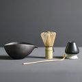 Traditional Matcha Set 0