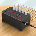 USB Charging Station 0