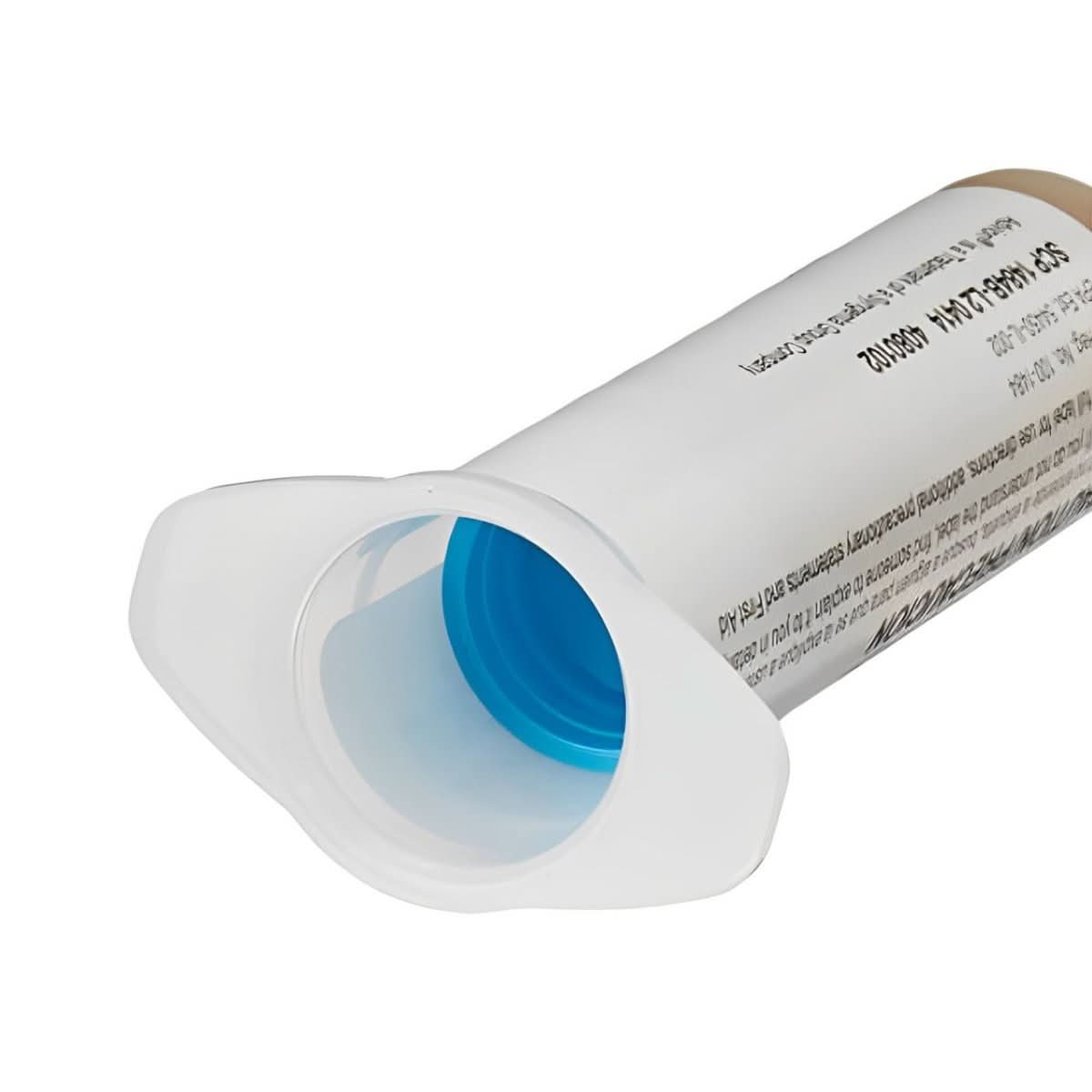 Gel appât anti-cafards – Application ciblée, action rapide et contrôle longue durée