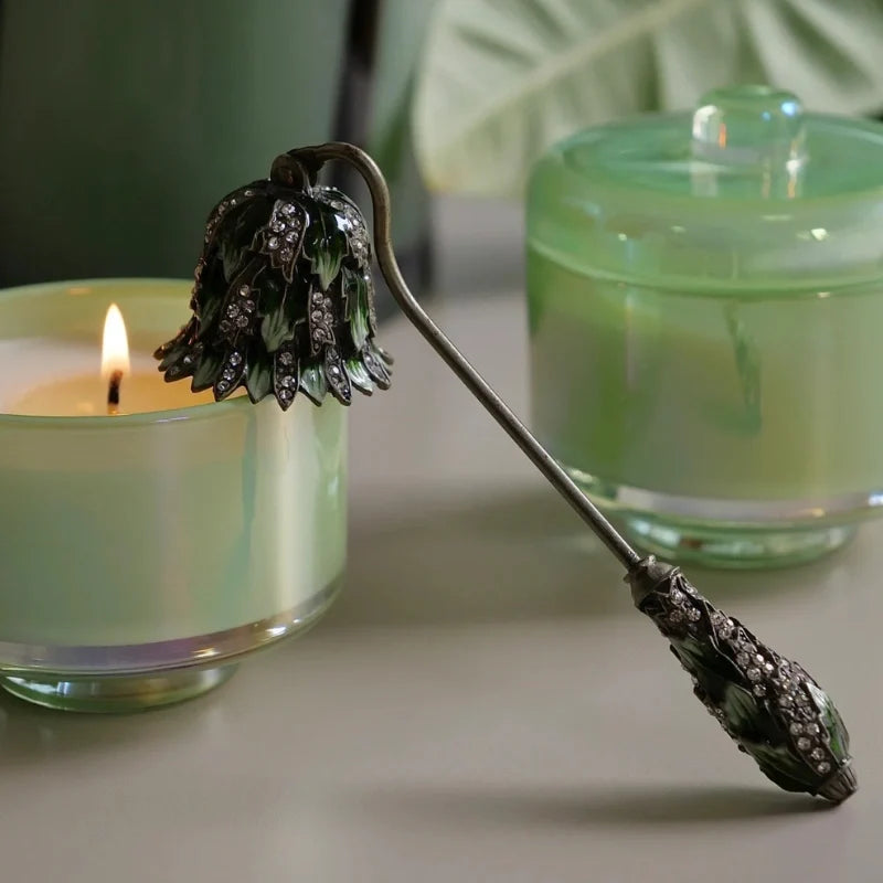 Velisse™ Candle Snuffer 4