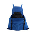 Water-Resistant Gardening Apron 0