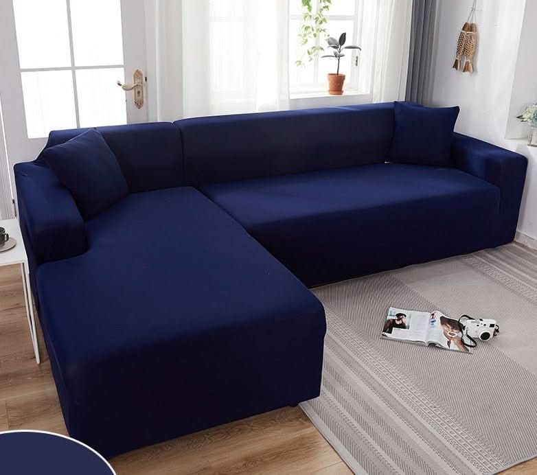 Water Guardian Cover – Waterdichte bankhoes voor bescherming en een nieuw design. 0