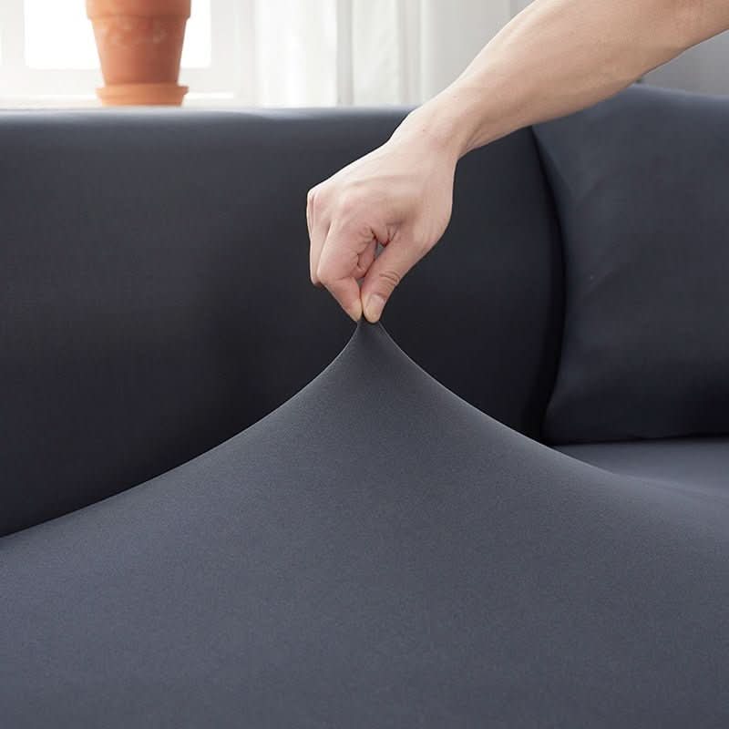 Water Guardian Cover – Waterdichte bankhoes voor bescherming en een nieuw design. 1