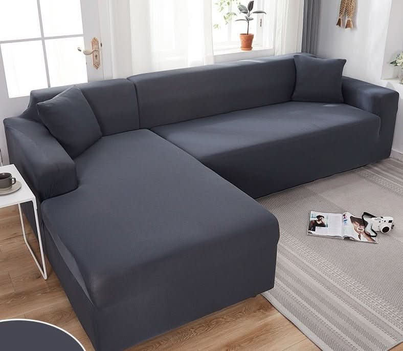 Water Guardian Cover – Waterdichte bankhoes voor bescherming en een nieuw design. 3