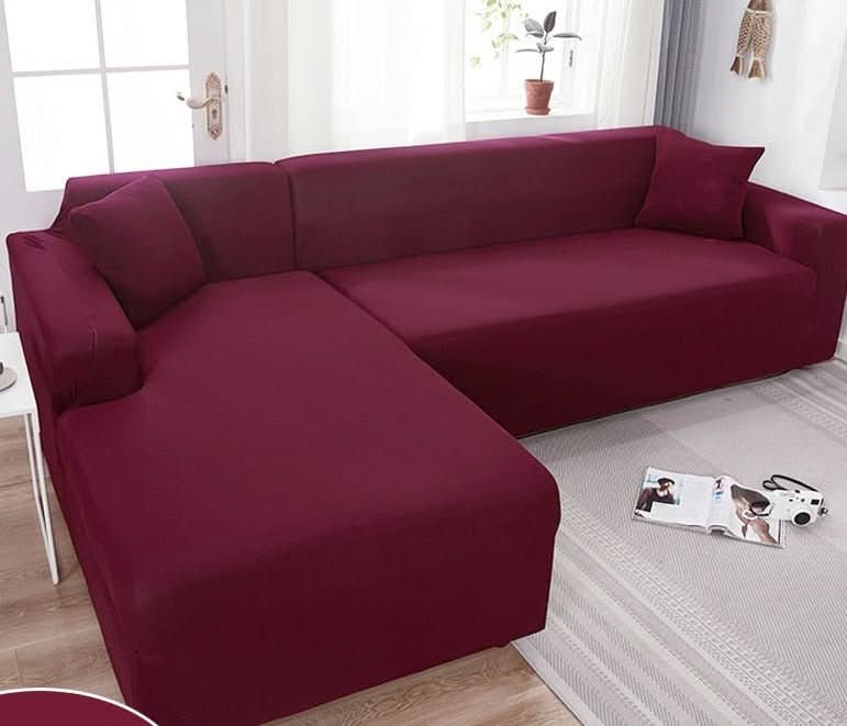 Water Guardian Cover – Waterdichte bankhoes voor bescherming en een nieuw design. 4